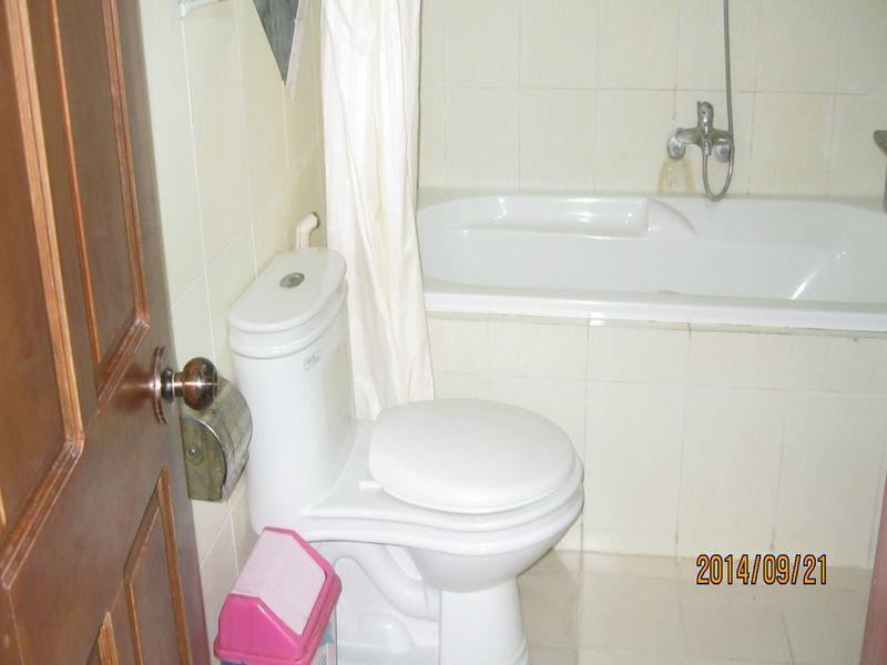 Y Linh Hotel Quy Nhon Exterior photo